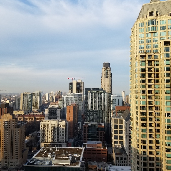 Second coffee needed! - Picture 4 of 5